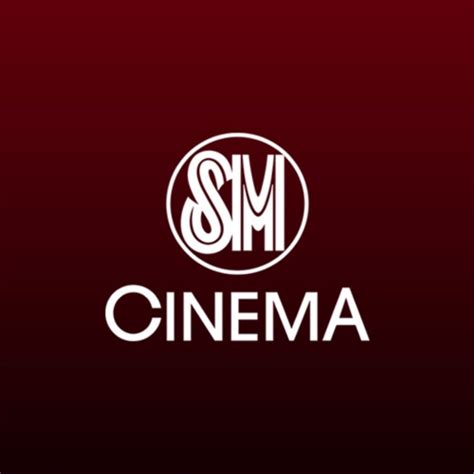 Sm Cinema By Smphi