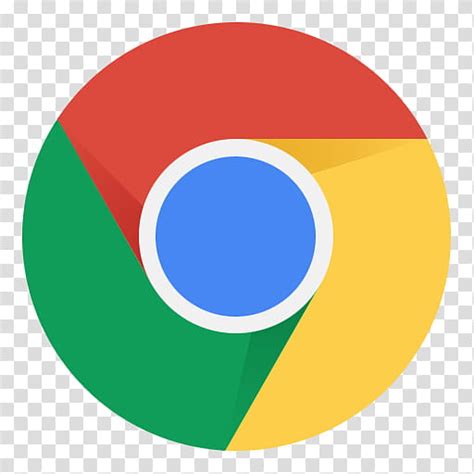 Find & download free graphic resources for chrome logo. Android Lollipop Icons, Chrome, Google Chrome logo icon ...