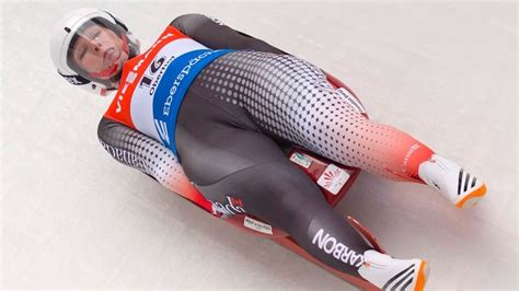 canada s kim mcrae captures bronze medal in women s singles at luge worlds sportsnet ca