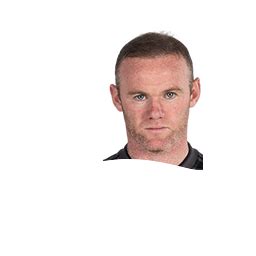 Here are the solutions to unlock the end of an era card of england legend wayne rooney. Rooney | FIFA Mobile 21 | FIFARenderZ