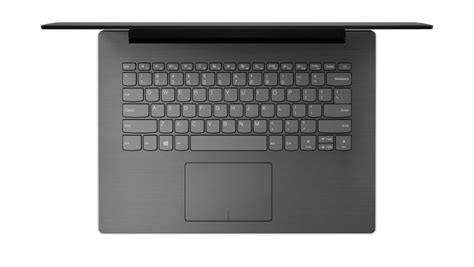 Lenovo Ideapad 320 80xk0122mb Laptop Specifications