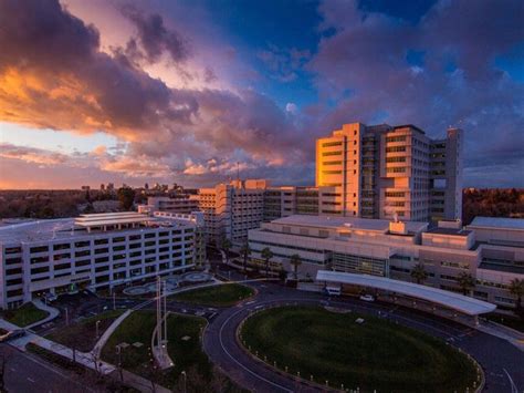 Uc browser app, developed by chinese web giant alibaba is one of the most downloaded browsers in google play. UC Davis Health System - Amazing opportunity for entry level employees on up to top management ...
