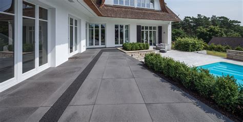 We did not find results for: Hochwertige Pflastersteine und Terrassenplatten aus Beton ...