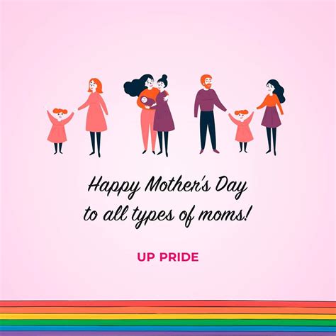 Happy Mothers Day To All Types Of Moms 140 Best Happy Mother S Day Quotes For Moms In 2021