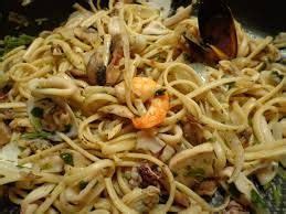 But when cooked correctly, liver can make up part of a delicious and healthy meal. PanaPesca Seafood Medley | Recipe | Food recipes, Seafood ...