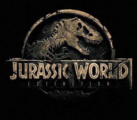 Jurassic World Extinction Fanon Wiki Fandom