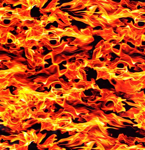 Here you can find the best red flame wallpapers uploaded by our community. Red Flames (100cm) - PA Hydrographics | Hydrographic Tanks ...