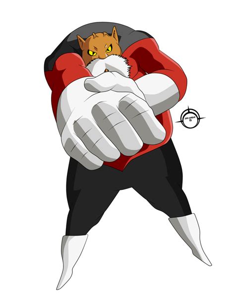 We did not find results for: Toppo - Universe 11 by GokuSupremo15 | Dragon ball super ...