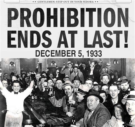 Prohibition In Mississippi United Liquor Marts Ulm