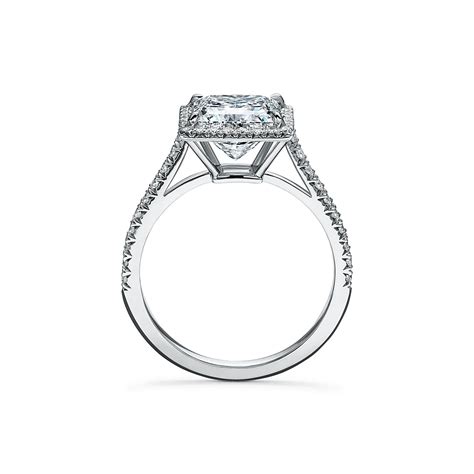 jaguar symbol ring, great bargain UP TO 73% OFF - rdd.edu.iq