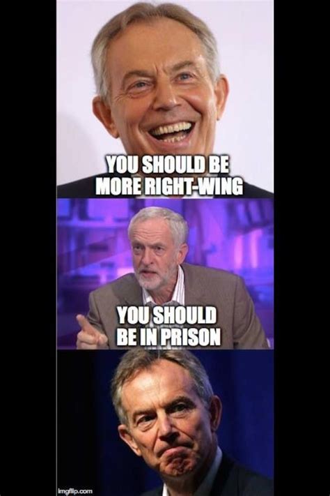 Funny Pictures Meme Quotes Funny Uk Political Pictures