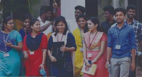 Park College Of Engineering And Technology Coimbatore Tamil Nadu