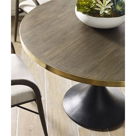 Brownstone Furniture Dining Table Perigold Furniture Dining Table