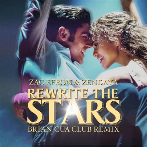 Rewrite The Star Rewrite The Stars Part Zac Efron 2018 09 22