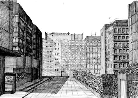 Ana Buesa: SKETCHBOOK