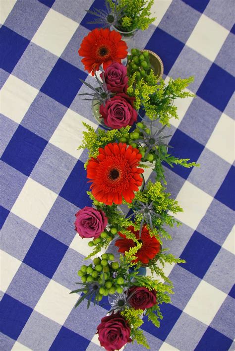 Each trader joe's carries approximately 4,000 products that seem not so much stocked as curated. Trader Joe's Floral Centerpieces Two Ways - Showit Blog