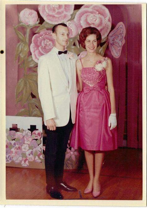 1962 Vintage Dance Vintage Prom Prom Dresses Vintage Vintage Gowns