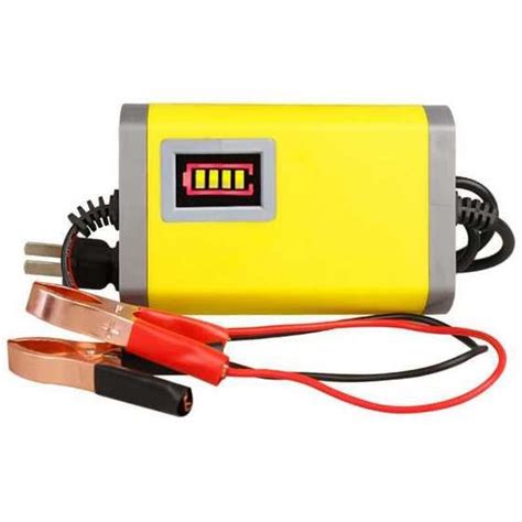 We did not find results for: Jual CAS AKI MOTOR / Charger ACCU 12V 2A. TERLARIS ...