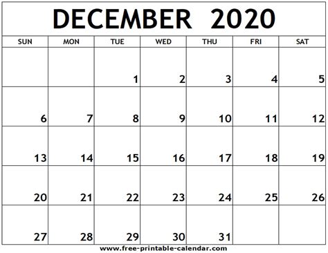 This section might comprise details and the dwg cad cabinets, tables, chairs, light, kitchen furnitureand dishwasher, dishwashers, gas stoves, kettles, microwave ovens, all kitchen utensils, appliances and more. Print Calendar Page December 2020 | Calendar Printables ...