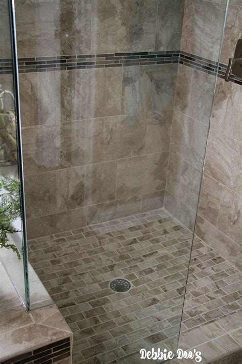 Never have soap scum again on your shower doors - Debbiedoos