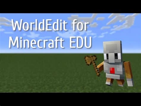 Minecraft education edition addons skyblock. Minecraft Education Edition Skyblock World - XpCourse