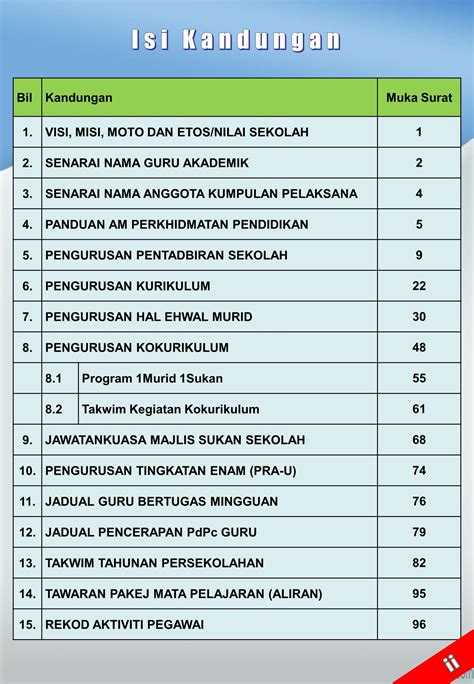 Menurut penerangan di dalam video terbitan kpm, aplikasi kpm etextbook menyediakan buku teks digital ini dalam bentuk epub dan bukannya pdf. Buku Panduan Pengurusan Asrama Harian Kpm