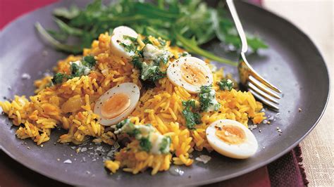 Maybe you would like to learn more about one of these? Hard-Boiled Eggs Recipe Ideas