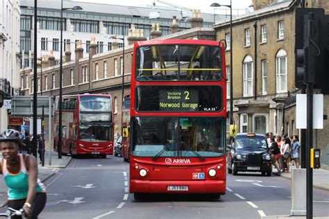 무료 이미지 수송 빨간 레인 대중 교통 런던 무궤도 전차 이층 버스 육상 차량 운송 수단 대도시 지역