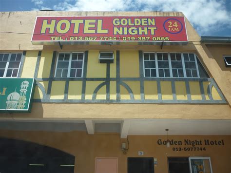 I'm Ibu Emir | | |: Budget Hotel Cameron Highlands ...
