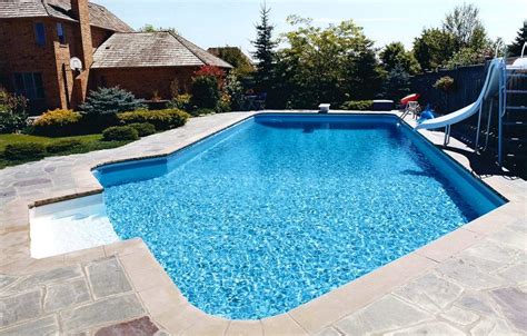 Experience loads of fun with these vinyl pool liners at alibaba.com that are leakproof and trendy in design. Swimming Pool Liner Replacement | Vinyl Liner | Seaway ...