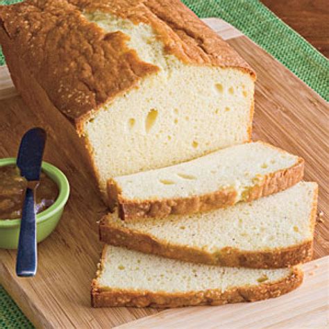 For the pound cake scant 1/2 cup (2 1/4 ounces) currants 2 tablespoons dark rum or water, at room temperature 3 cups. Eggnog Pound Cake Recipe | Just A Pinch Recipes