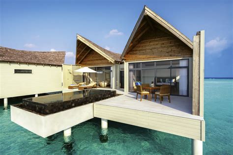Visit Maldives News Live Limitless In The Maldives With Accors