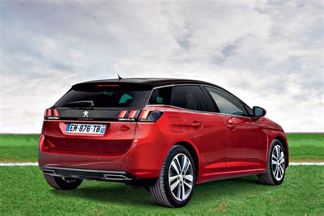 Jaunais peugeot 208 apliecina savu jauneklību ar savu atšķirīgo, sportisko siluetu. Segredo: Um novo Peugeot 208 para 2020 - Motor Show