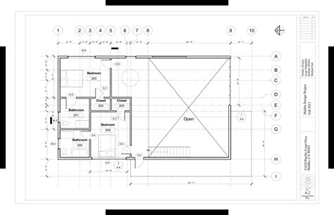 inspiring-rectangular-floor-plans-14-photo-home-plans-blueprints