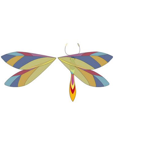 Download Dragonfly PNG, SVG Clip art for Web - Download Clip Art, PNG Icon Arts