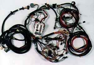 1981 85 jeep cj7 car stereo wire colors functions and locations. 81 Jeep Cj7 Wiring - Wiring Diagram Networks