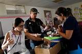 Medical Volunteer In Puerto Rico Photos