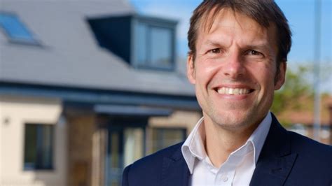 Find 57 questions and answers about working at hull city council. Hull appoints new head of housing - Housing Executive