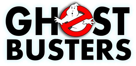 Detail Ghostbusters Logo Png Koleksi Nomer 10