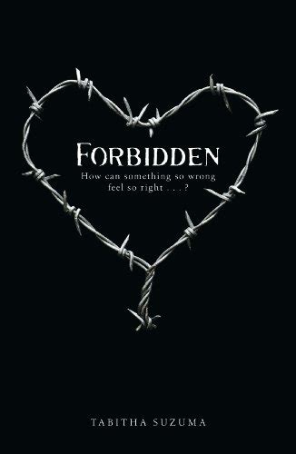Forbidden Definitions Ebook Tabitha Suzuma Uk Kindle Store