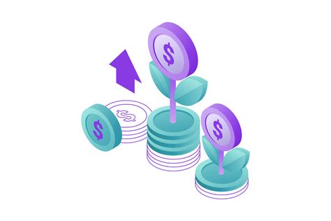 What Is a Hedge Fund? Strategies, Secrets, Risks, and Returns - Quant