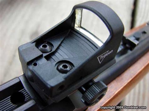 Marlin camp gun 9mm im bullpup design. Marlin Model 9 Semi-Auto 9mm Carbine