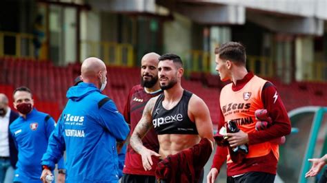 Viernes 26 de febrero del tarjetarojaonlinetv.com son el mejor lugar para ver gratis reggiana vs salernitana. Salernitana-Reggiana, i convocati di Castori - Ottopagine ...