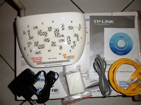 Paket speedy untuk wilayah medan dan sekitarnya promo sudah habis klik disini promo terbaru masa. Cara Daftar Telkom Speedy : Harga Paket Indihome Speedy ...