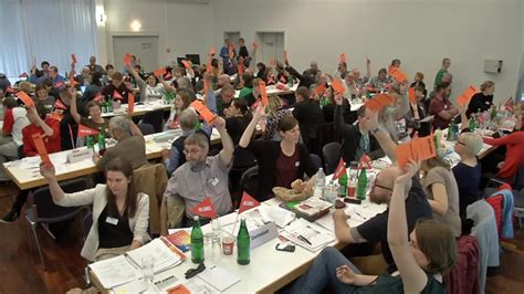 © jens jeske/ imago images. Wissler und Schalauske führen Linke in Hessen zur ...