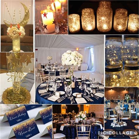 Titanic prom titanic cake titanic boat birthday themes for boys 10th birthday parties 7th birthday titanic photos cruise party prom themes. Starry Night Prom Theme | 1000 in 2020 | Prom decor ...