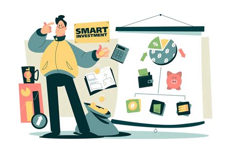 Smart investment, stock market investment | kit8.net