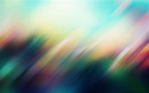 Blur Wallpapers Hd Wallpapers Id 15794