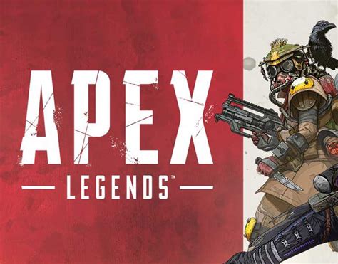 Apex Legends Octane Edition Xbox Game Eu Road To Video Games