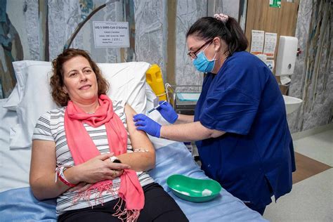 If you have been to any locations designated close contacts in queensland at. Australia's Queensland shuts state border to stem COVID-19 ...